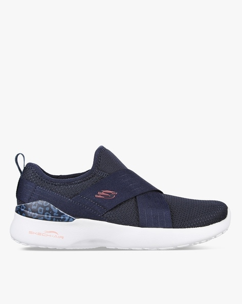 Ofertas skechers discount