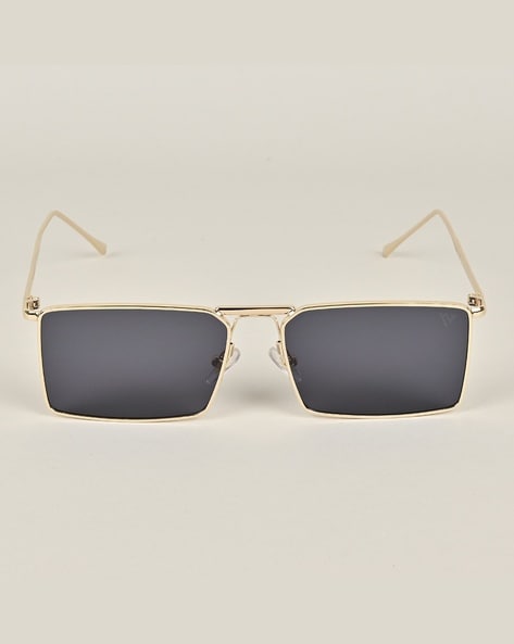Rayban New Stylish Design Standard Sunglasses by Winsant Store, Made in  India-mncb.edu.vn