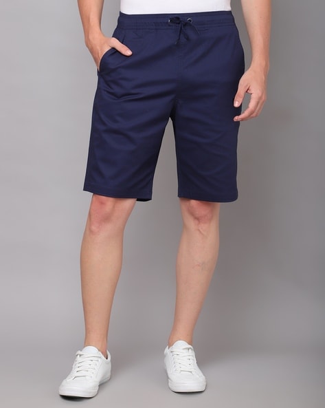 Puma hotsell chino shorts