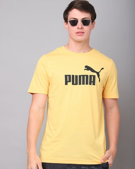 PUMA Sports Shoes for Men » Buy online from