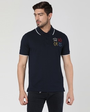 PAUL SHARK Store Online Buy PAUL SHARK products online in