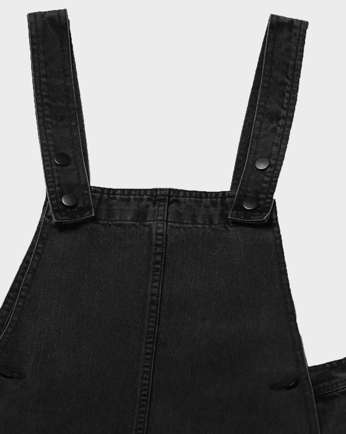 Roadster Womens Dungarees - Buy Roadster Womens Dungarees Online at Best  Prices In India | Flipkart.com