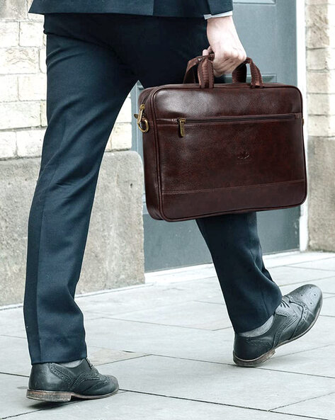 Men laptop bag online