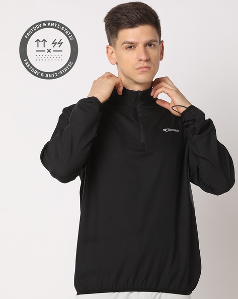 Buy Performax Jackets Online In India