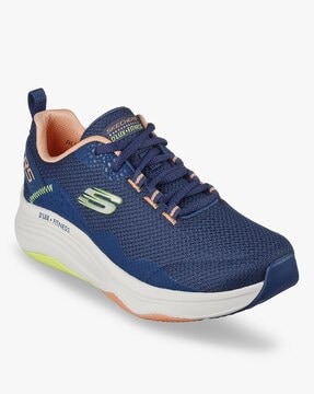 Skechers sport clearance blue