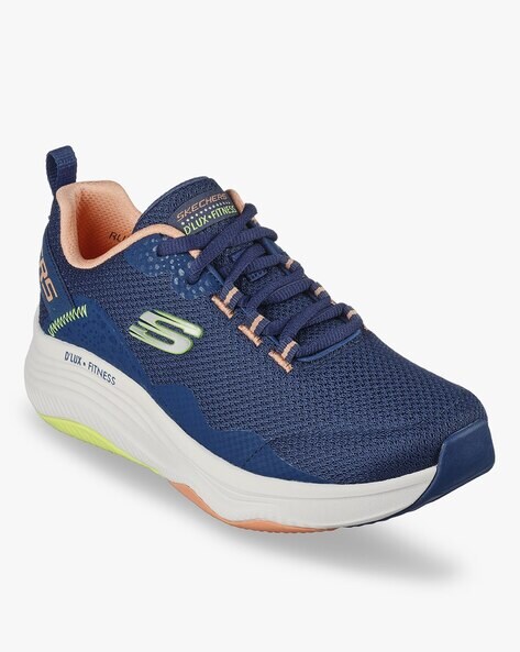 Skechers lowest outlet price