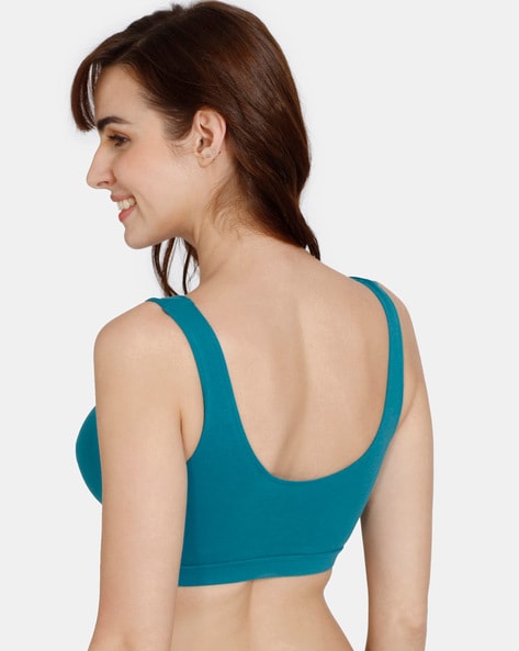 👙Best online Bras Shopping👙SHYAWAY PADDED BRA👙Most Affordable lingerie  online👙 ₹300 CASHBACK 
