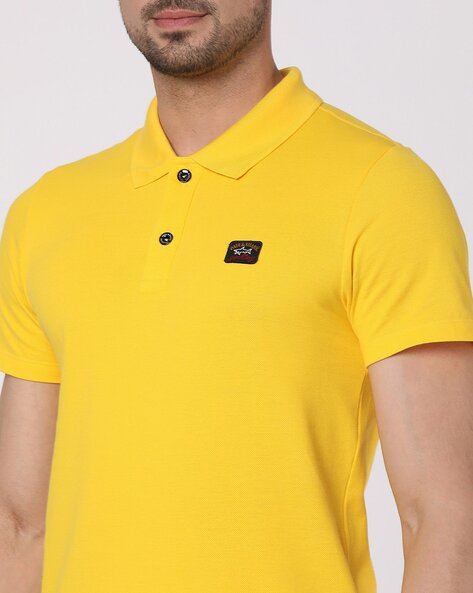 Shark polo outlet mens