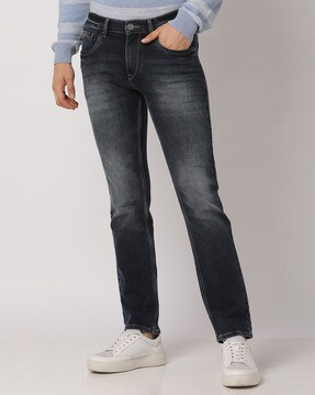 Buy John Players Jeans Jeans Online In India