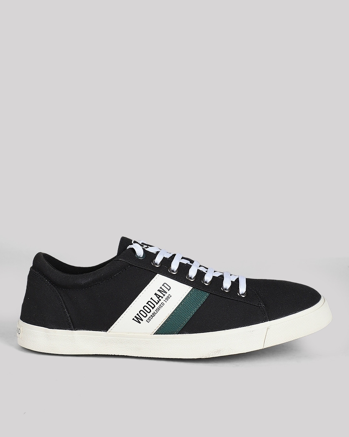Woodland Track Casual Shoes - Buy Woodland Track Casual Shoes online in  India