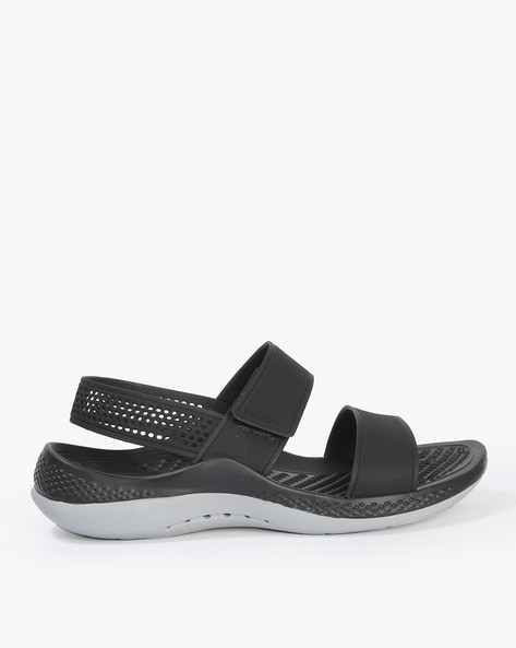Get This 'Cute' Pair of Crocs Sandals for $30 at Amazon | Us Weekly-hkpdtq2012.edu.vn