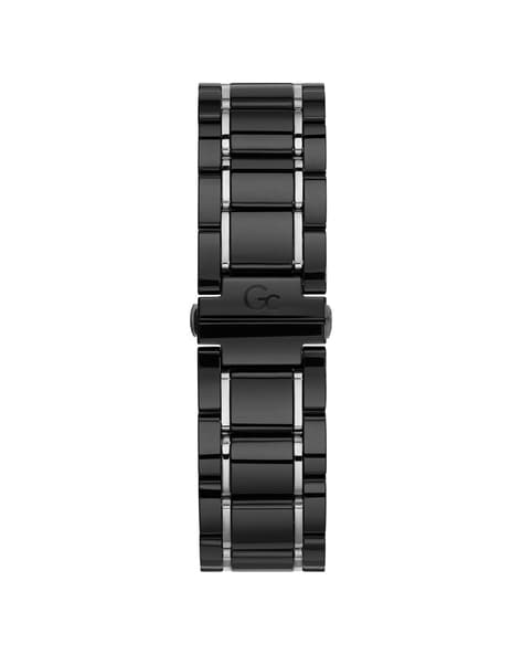 Highlights: Sotheby's Paris “Fine Watches” Online Auction | SJX Watches