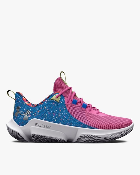 Shop Under Armour Shoes Online In India At Tata CLiQ Luxury