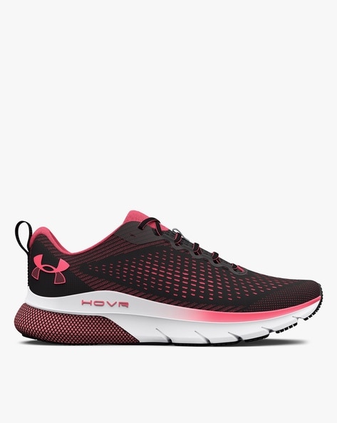 Under armour Cross Training Shoes for Women for sale