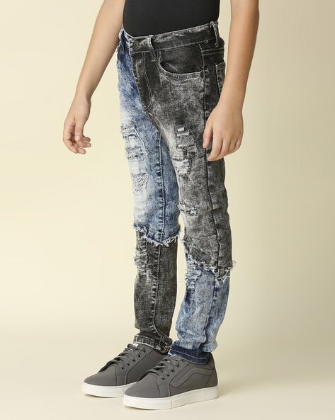 Rue 21 best sale boys jeans