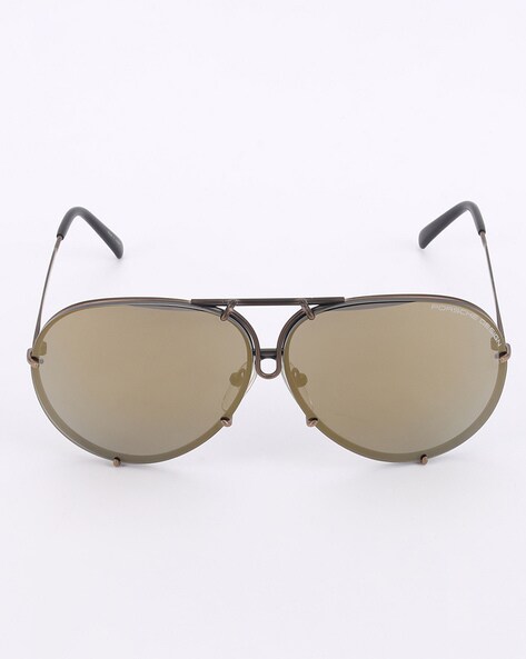 Buy Pre-owned & Brand new Luxury Porsche Design Sunglasses Online |  Luxepolis.Com