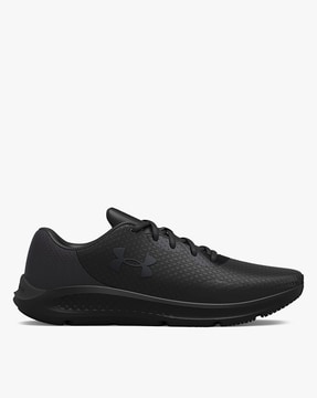 Under armour top india online