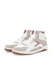 Buy Beige Sneakers for Women by RED TAPE Online