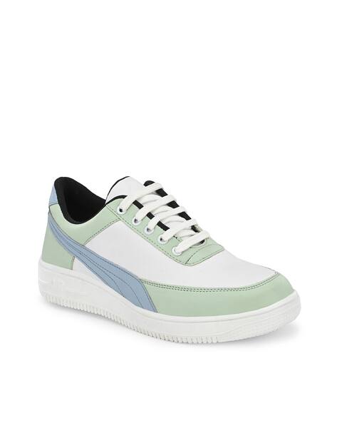 Office London Puma Shoes London Puma Shoes Office Sale