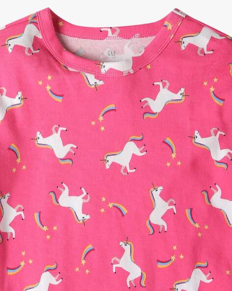 Gap kids on sale unicorn