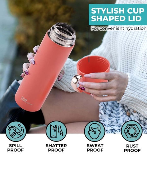 Buy thermos deals flask online