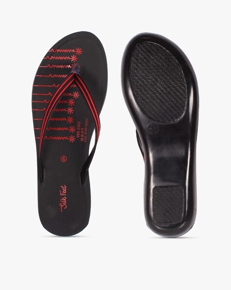 Flite Chappal For Men