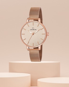 Watches for outlet women low price