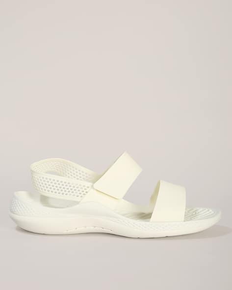 skechers 360 sandals