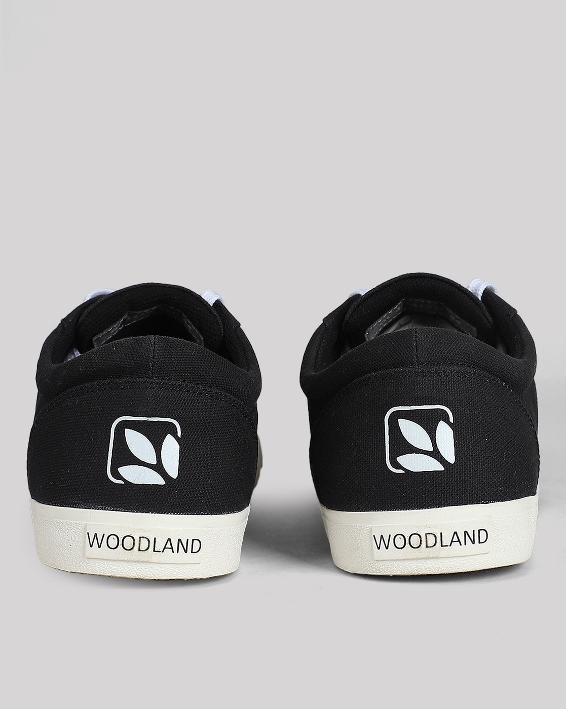 Woodland-shoes-product-life-cycle | PPT