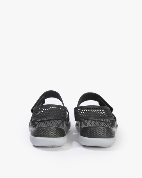 Literide cheap sandal w