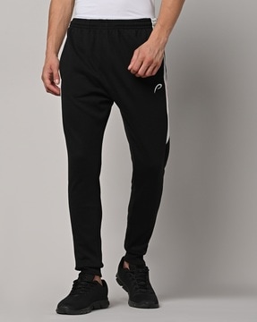 Proline on sale track pants