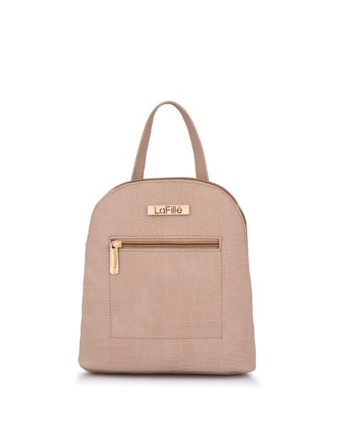 Shop Woman Cln Backpack online