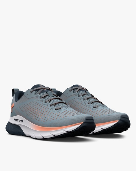 Women Hovr Intake 6 Running Shoes