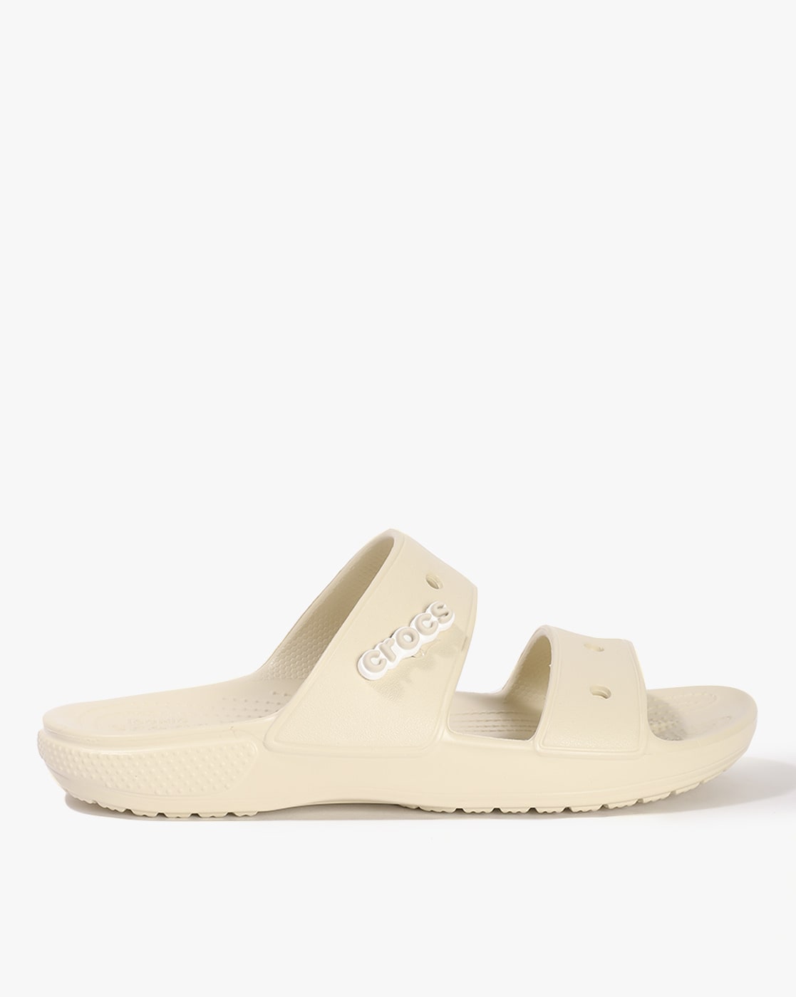 Buy Crocs Classic Sandals from Next Finland