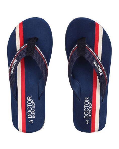 Sparx slippers under 500 hot sale