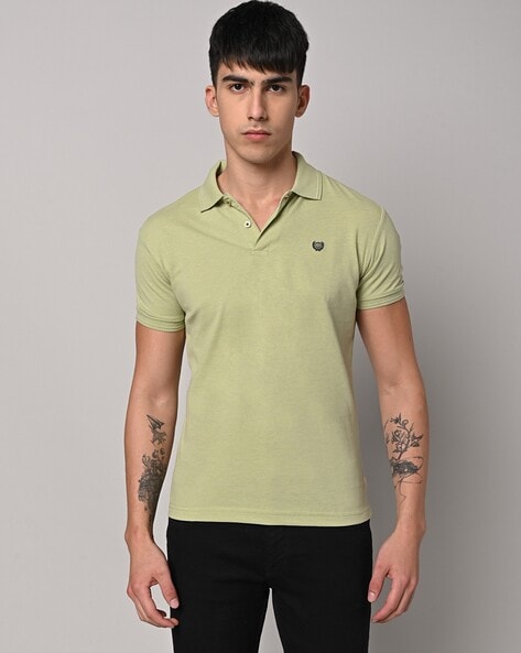 Duke polo t shirts best sale