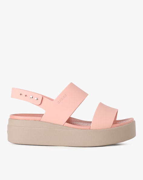 Lotus Ceylan Womens Low Wedge Sandals - Women from Charles Clinkard UK