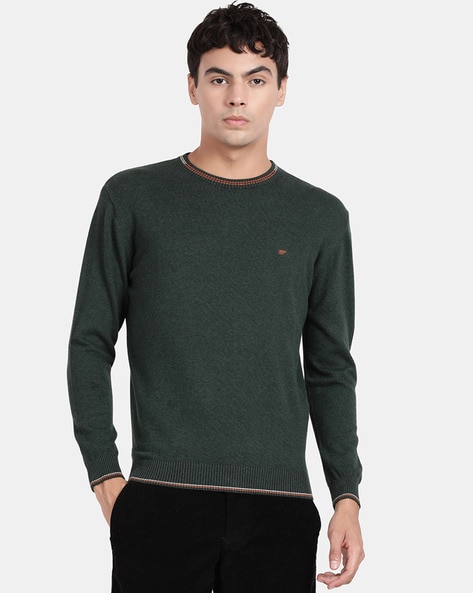 T hotsell base sweaters