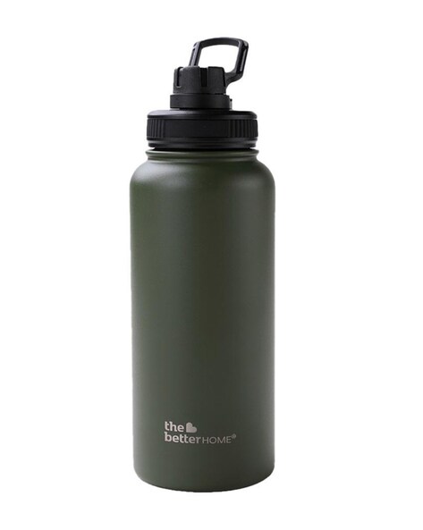 https://assets.ajio.com/medias/sys_master/root/20230606/ZErA/647f34fd42f9e729d7287614/the-better-home-green-bottles-%26-flasks-insulated-water-bottle-with-screw-cap.jpg