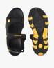 xlerate sandals price