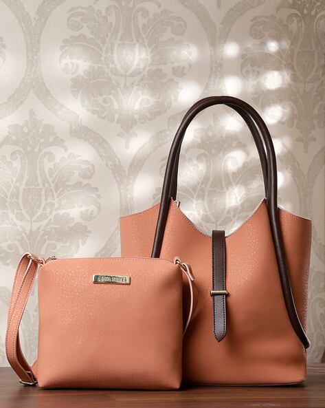 Tote sales bag satchel