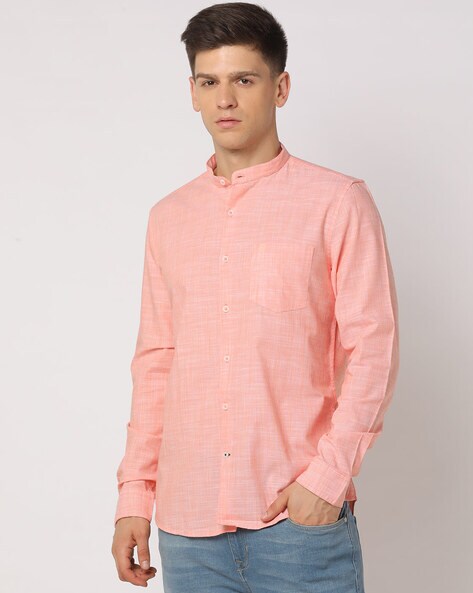 Buy Netplay Shirts Online In India