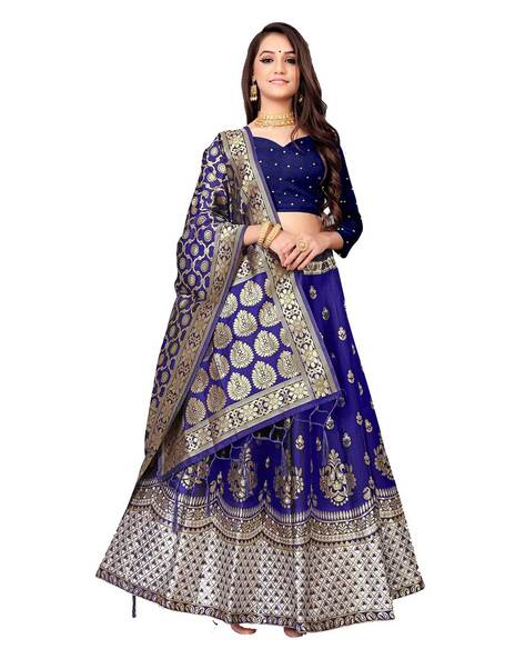 Indian Pakistani Wedding Lehenga Choli Bollywood Designer Lengha Party Wear  | eBay