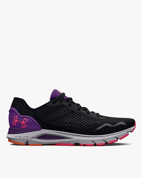 Womens Under Armour Running Shoes Online India