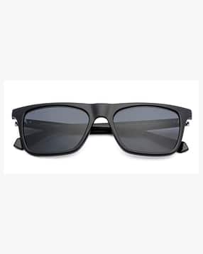 vincent chase Unisex Polarized and UV Protected Wayfarer Sunglasses -VC S13971-picture-11