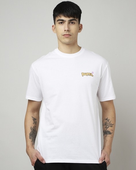 Supreme t clearance shirt india online