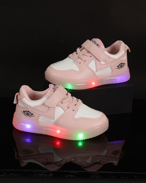 Pink Sneakers For WOMEN AND GIRLS | Trending Sneakers For WOMEN AND GIRLS |  Pink Color
