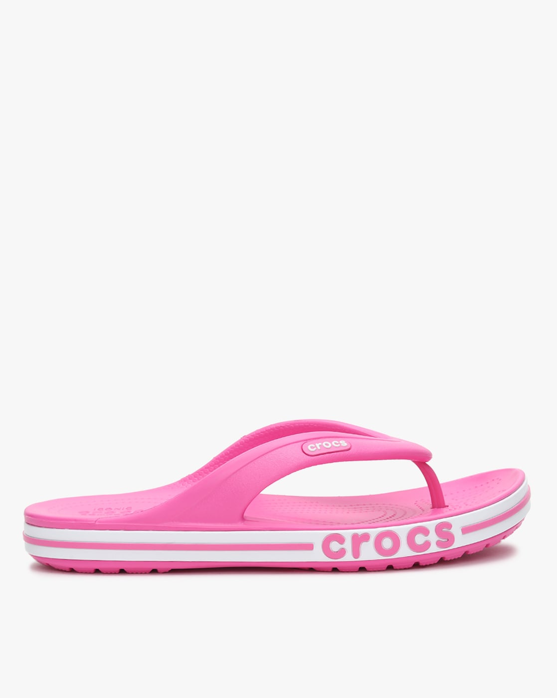 Crocs Black Slippers Women Size 9 w, lightly used, good cond. | eBay-thanhphatduhoc.com.vn