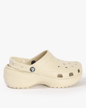 Crocs Womens - Buy Womens Shoes Online - Sale on AJIO
