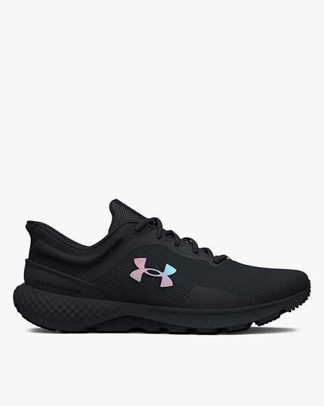 Women Under Armour Shoes - Buy Women Under Armour Shoes online in India